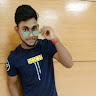 Suraj Patel