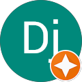 Dj