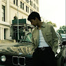 Brandon