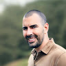 Writer: Matthew Tombs