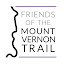 Friends of the Mount Vernon Trail (Owner)