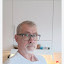 Kenneth Karlsson