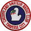 CARC - Cherryland Amateur Radio Club (Owner)