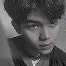 Feri Julianto