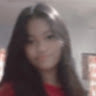 mariandreamphone