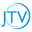 JTV Jánossomorja Televízió (ägare)