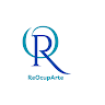 Foto del escritor: reocuparte