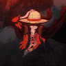 Funikzx