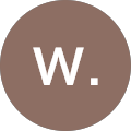 w. zheng