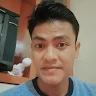 Ade Jatnika