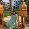 User profile photo