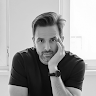 Stefano Ripoli avatar