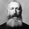 Eugene Verbraak