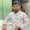 profile-pic