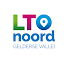 LTO Gelderse Vallei (Owner)