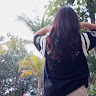 Endang Sri Mulyati
