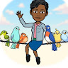 Created by