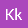 Kk Studio