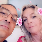 Kullanıcı: brulez patrice