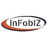 Writer: Infobiz Coltd