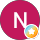 Nicolas C. profile picture