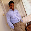 srikanth seela