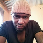 ผู้ใช้: Rofhiwa