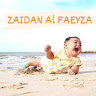 Zaidan Al Faeyza