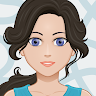 Created by