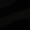 userThumbnail