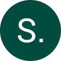 Nusser & Schaal GmbH - Tübingen