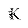 Kimberly