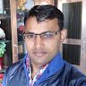 Mohd Tahir