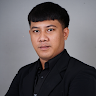 Ilham Cahya Gemilang