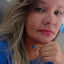 Clécia Marques