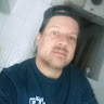 Eduardo Sandoval