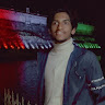 Yashas Ray