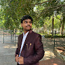 user-avatar