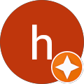 Avatar de holà.