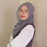 Athaya Fawnia