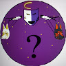 View user_9ckj0kc2uwhsbeow's Profile