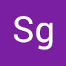 Sg Raghul