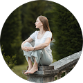 Mentaltraining - Oberwart