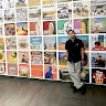 organization avatar