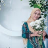 Created by