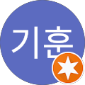 군포IT밸리 - 군포시, 경기도