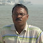 pramod mohanty