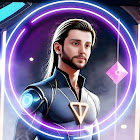 Kullanıcı: Mohsen Allahverdi