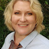Karen Stewart
