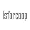 Isforcoop Albissola (Aspi2020)